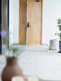 Đánh Tráo - Episode 15