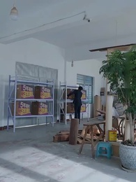 ตอนที่ 12 - รีสตาร์ตชีวิต