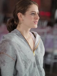 [Doppiato]Sparisci! Sono l'ex che non ti meriti! - Episode 12