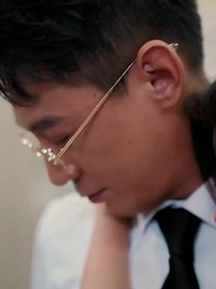 Episodio 4 - Apuesta Final: El Juego de Tu Vida