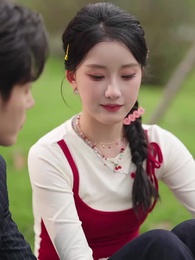 Episodio 23 - Mi amor, mi venganza 