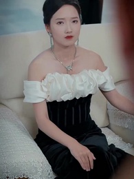 Hesap Vakti - Episode 44