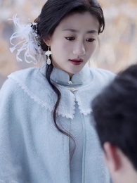 Bahar Geçmişe Akmaz - Episode 56