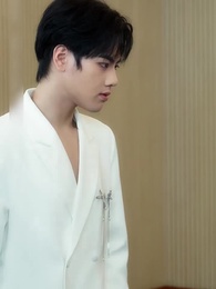 Episodio 80 - La Hija Legítima: Justicia Final