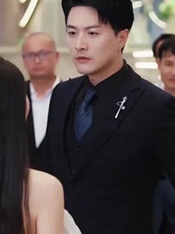 Episodio 18 - El Precio de la Traición