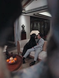 Le Printemps Nouveau - Episode 27