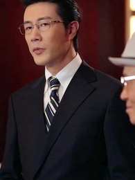 Never Going Back Again - Episode 46