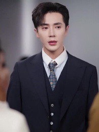 Mi amor, mi venganza - Episode 45