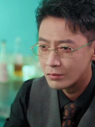 The Poker Queen's Vengeance - Episode 24