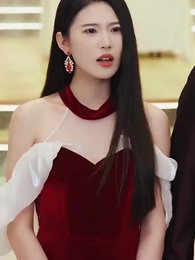 El Precio de la Traición - Episode 16