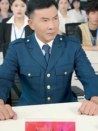 52화 - 꼬마 파일럿