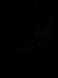 Episode 2 - Lost Before I Found You