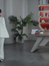 Épisode 82 - La Seconde Vie de Sophie