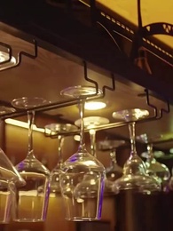 Episode 15 - The Poker Queen's Vengeance