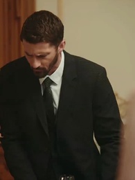 Episodio 53 - Moglie del Padrino: Nuova Vita