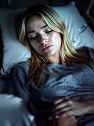 Lost Before I Found You - Episode 6