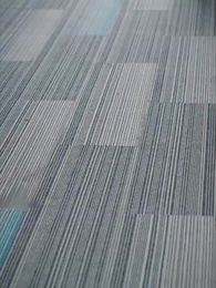 꼬마 파일럿 - Episode 56