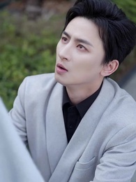 Bahar Geçmişe Akmaz - Episode 55