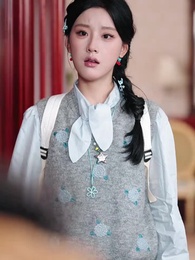 Mi amor, mi venganza  - Episode 10