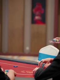 Episodio 59 - Apuesta Final: El Juego de Tu Vida