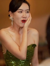 Episode 32 - Never Going Back Again