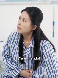 La Hija Legítima: Justicia Final - Episode 58