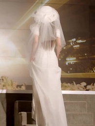 Épisode 16 - Le Printemps Nouveau