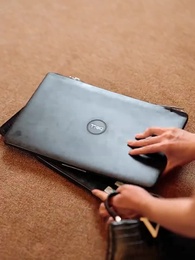 Never Going Back Again - Episode 31