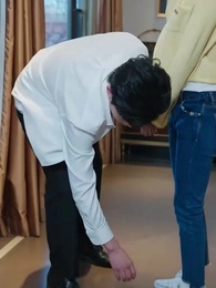 Episódio 3 - Quando Aprendi a Não Amar