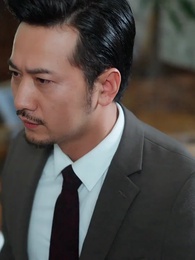 Episodio 19 - La Hija Legítima: Justicia Final