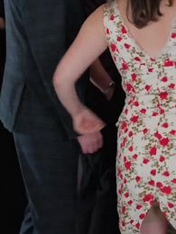 [Doppiato]Sparisci! Sono l'ex che non ti meriti! - Episode 10