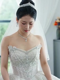 Episódio 28 - Quando Aprendi a Não Amar