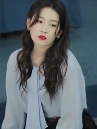 La Seconde Vie de Sophie - Episode 74