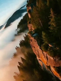 The Billionaire's Return - Episode 8