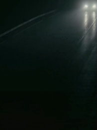 [Doppiato]Sparisci! Sono l'ex che non ti meriti! - Episode 1