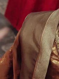 [พากย์ไทย]พระคุณบนบัลลังก์ - Episode 26