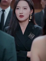 Hesap Vakti - Episode 13