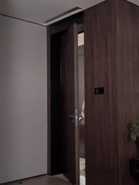 Le Printemps Nouveau - Episode 47