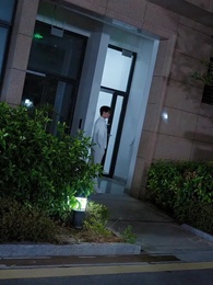 The Poker Queen's Vengeance - Episode 45