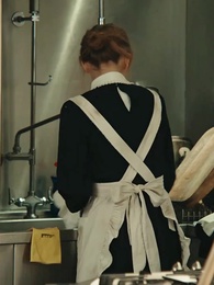 Moglie del Padrino: Nuova Vita - Episode 25