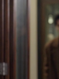 Épisode 3 - Le Printemps Nouveau