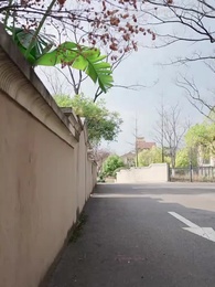 Quando Aprendi a Não Amar - Episode 9