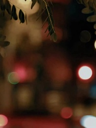 Episodio 66 - Apuesta Final: El Juego de Tu Vida