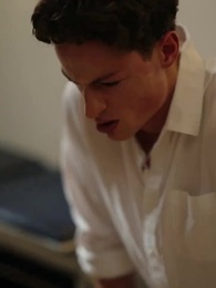 الحلقة 36 - [مدبلج]انتقام الطبيبة وعودة المجد