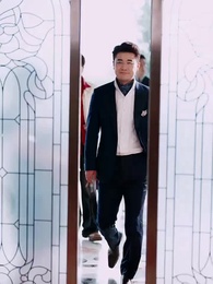 Never Going Back Again - Episode 6