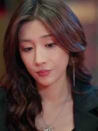 Episode 62 - The Poker Queen's Vengeance