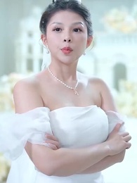 الحلقة 66 - [مدبلج]مللتُ من لقب 'الشاب السيد'، أريد عملاً عادياً