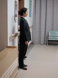 Episode 40 - The Poker Queen's Vengeance