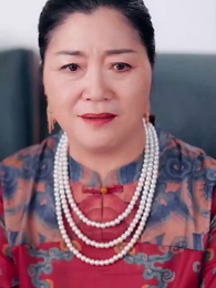 [مدبلج]مللتُ من لقب 'الشاب السيد'، أريد عملاً عادياً - Episode 8