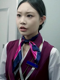 꼬마 파일럿 - Episode 32